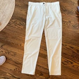 Greyson Montauk Jogger - bonac color